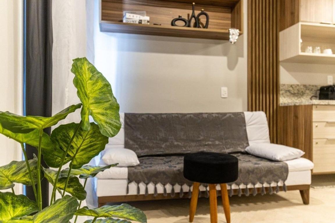 Condominio Mobi One Paulista São Paulo Ngoại thất bức ảnh